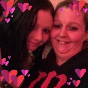 Meet your Posher, Angie